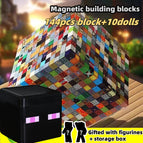 shadow-144PCS-10USD