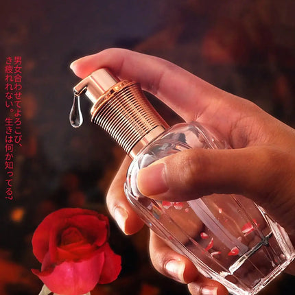 Lubricant for Sex Fast Orgasm Vagina Lubricant For Women Water Based Lube Intimate Love Gel Masturbation Toy Lubricant