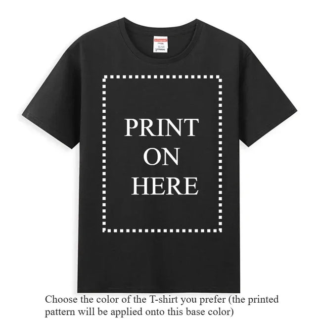 505@EY B/M.W R 1200 GS Adventure Rallye T Shirt The Racing Spirit Motorcycle Tee GSA Rider Top For b.mw Fans Motorsport Livery G