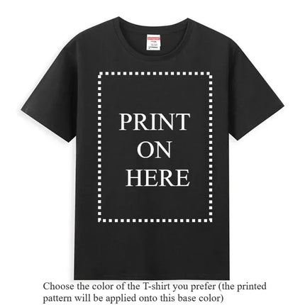 463@EY B/M.W F 800 GS T Shirt The Trail Conqueror Motorcycle Tee Off Road Rider Graphic Top For b.mw Motorrad Fans GS Trophy Gif