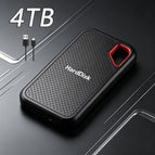 4TB