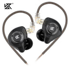 EDXProX Black NOMIC