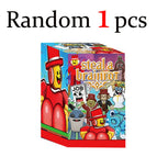Random 1 pcs