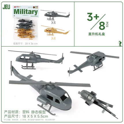 Army Men Military / Soldats Militaires
