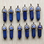 lapis
