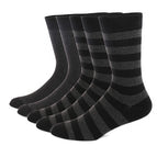 JC113-2 / US(8-13.5)EUR(41-48)