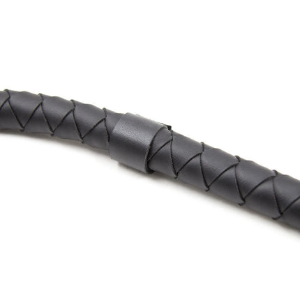 85CM 120CM Bdsm PU Leather Whip Bdsm Spanking Flogger Tassel Horse Whip Bondage Restraints Sex Toys For Women Couples Adult Game