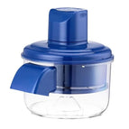 Blue 02