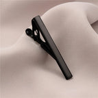 1 PC black