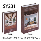 IR612 / Open