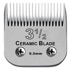 3-1-2(9.5mm)
