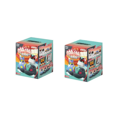 New Genuine Kamen Rider Keycaps Q Version Figure Anime Keycap Boy Cute Point Key Caps Toys Custom Birthday Gift