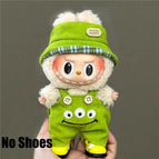 121-EYE / No Dolls