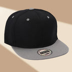 39 / Embroidery logo / Adult size(56-58cm)