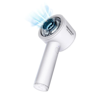 Male Automatic Telescopic Male Mastubator Blowjob Masturbation Equipment Machine Adult Goods Sex Toys for Men Masturbators Cup