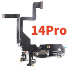 1x for 14Pro