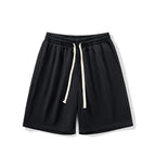 black / XXL