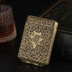 BQ-YF852-Bronze