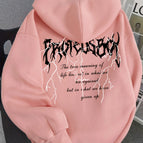 pink4 / XL