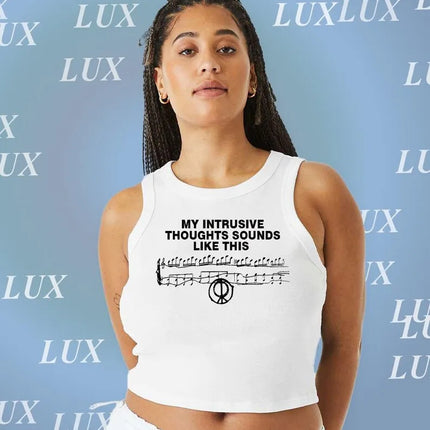 Fashion Y2k Tops Y2k Tops Harajuku Aesthetic T-shirts Rosalia Lux Tour 2025 Fans Gift Fashion Sport T Shirts Unisex