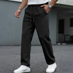 black / XXL / China Mainland