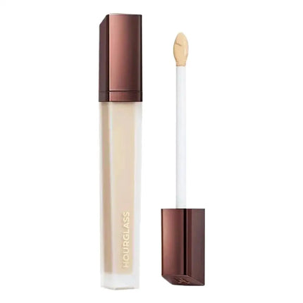 Hourglass Liquid Concealer Stick Nourishing Waterproof Brightening Foundation Cream Lasting Cover Acne Spot Dark Circles Makeup