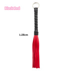 Black Red