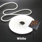White / 9M