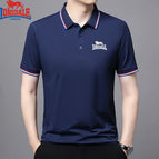 Navy Blue / XXL