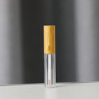 eyeliner tube 2 / 10pcs
