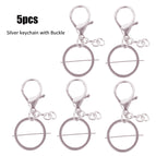 silver C