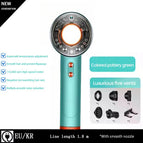 Green 6 Nozzle / KR