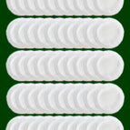 50 Pieces 2