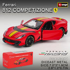 812 COMPETIZIONE 1