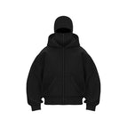 Picture color 4 / XXL