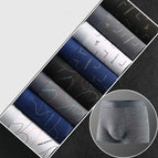 8Pieces MultiC / 3XL 70-85kg