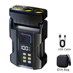 A-1PC-Bag
