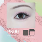 PK00