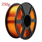 Trans-Orange 250g