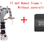 Frame with RDS3115 / China Mainland