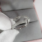 Silvery 1-096 / resizable