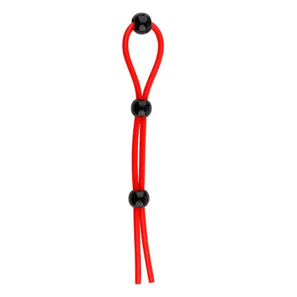 New 1/3/4/6/7/9Pcs Adjustable Silicone Penis Rings Set For Male Cockring Ejaculation Delay Sex Toy For Couples Adult Fun Options