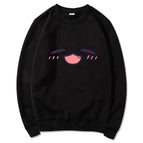 black-YL / XL68-75kg