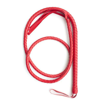 Adult Games BDSM Man Sex Toys For Women Bondage Gear Fetish Sword Belt Exotic Accessories Erotic Products Restraints Whip