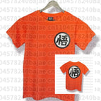 TO158554 / M