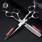 6 inch 2pc