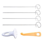 A set