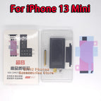 2Pcs-13Mini-2580mAh