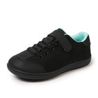 Black / 35