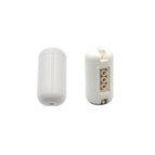 2pcs air tank